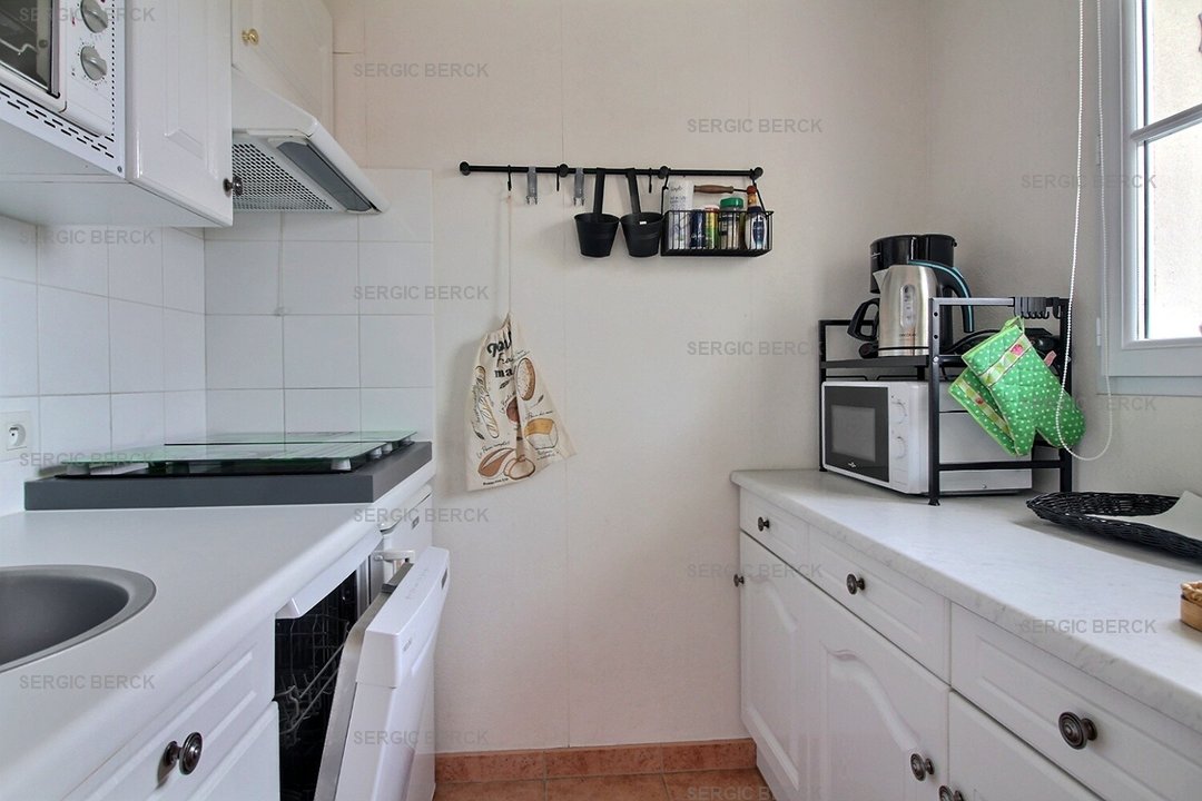 /picture/helios/116260001/HAM CALIF S  12/8_2026-02-09CET16h00-06.jpg